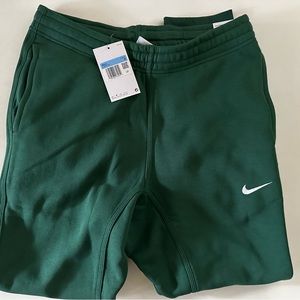 Nike Men’s Sweatpants. NWT.